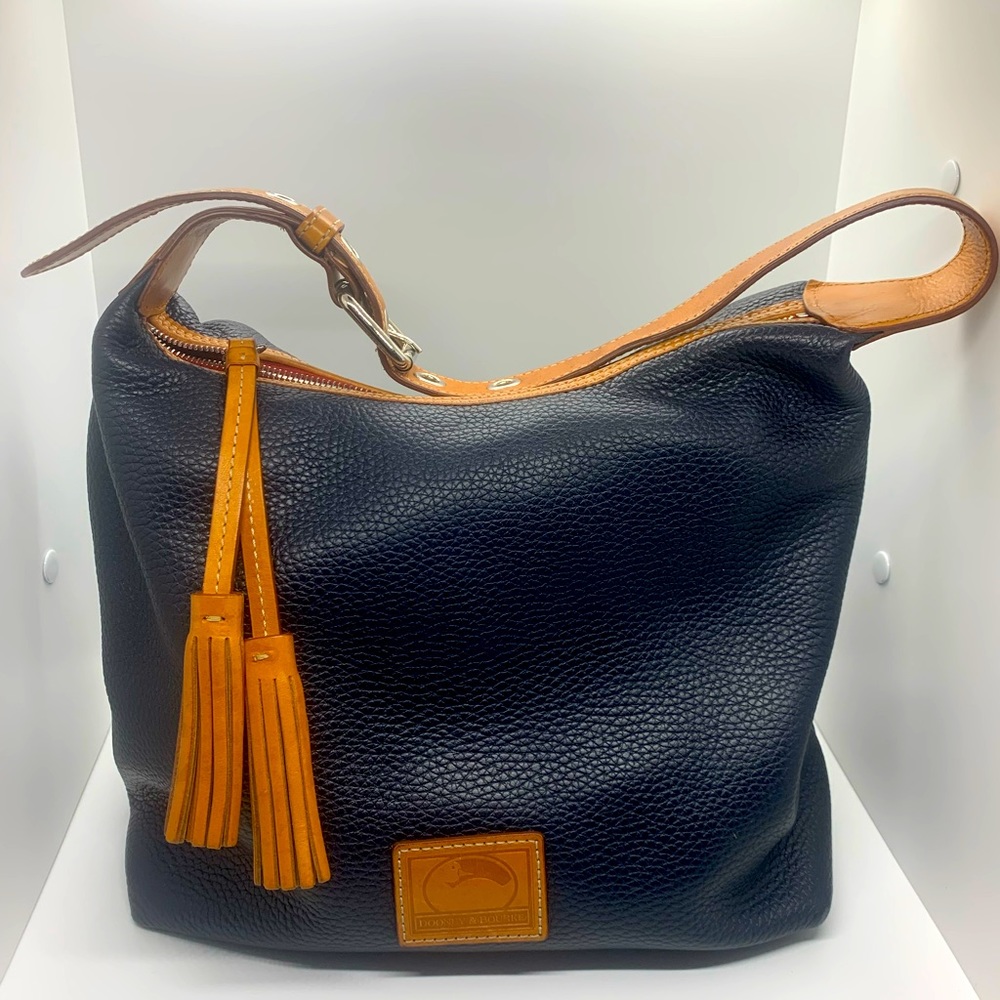 DOONEY & BOURKE handbag